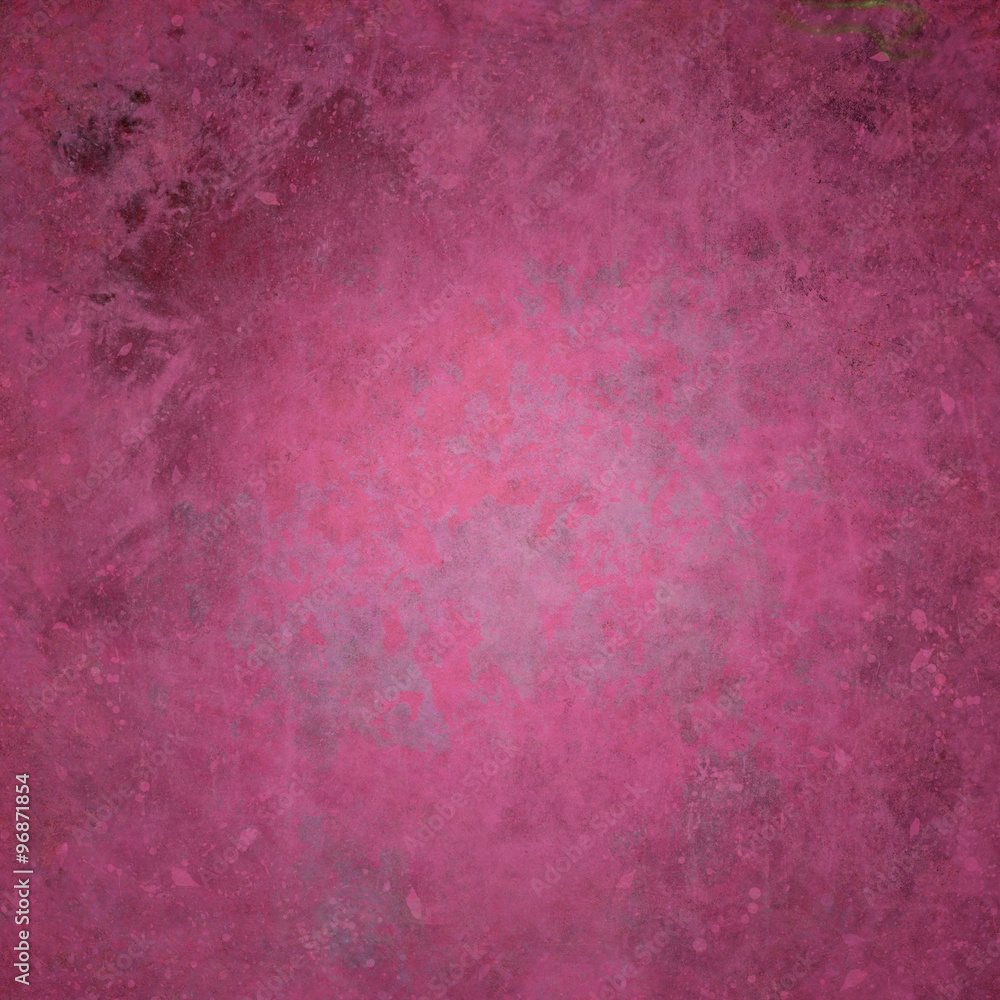 Fototapeta premium abstract red background
