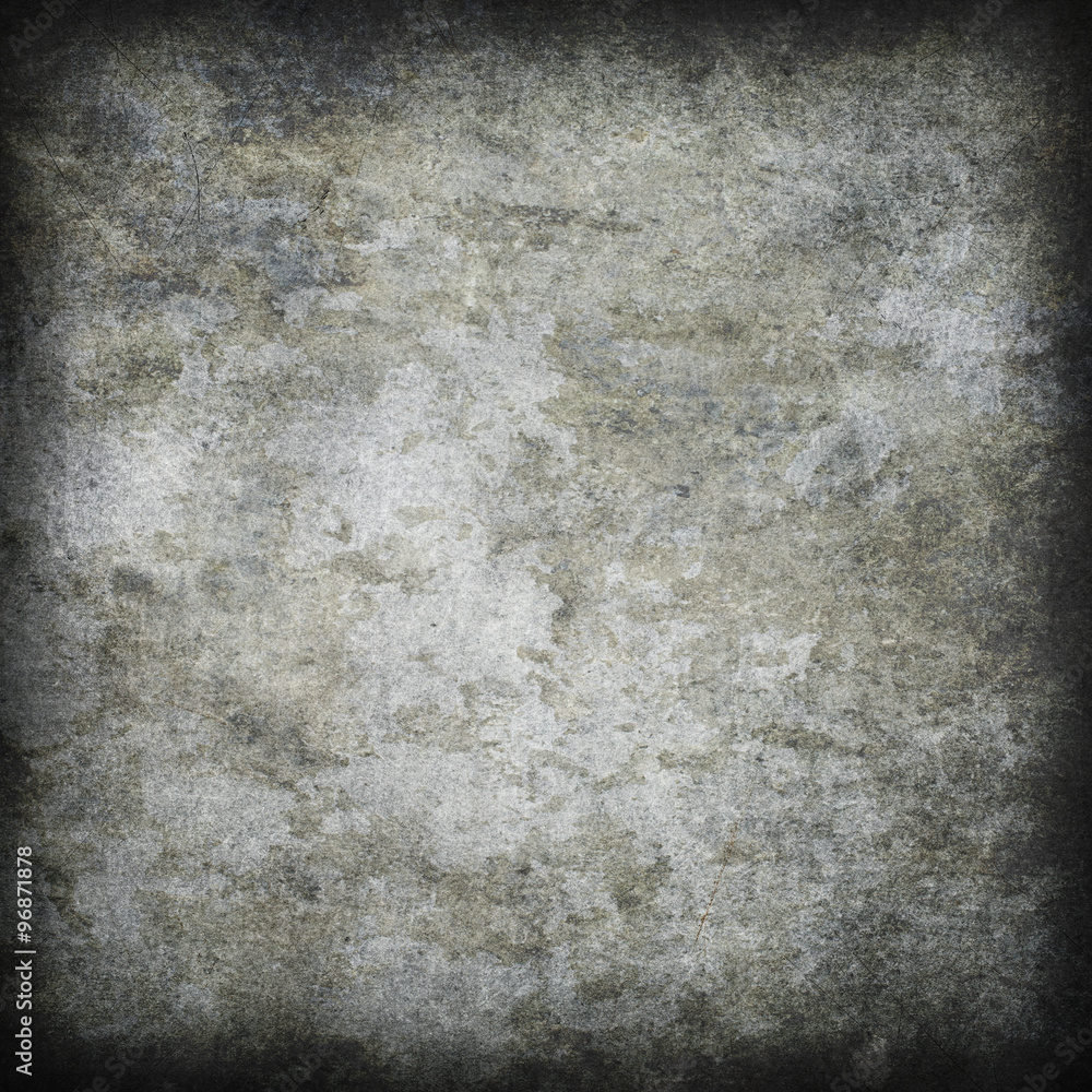 grunge background