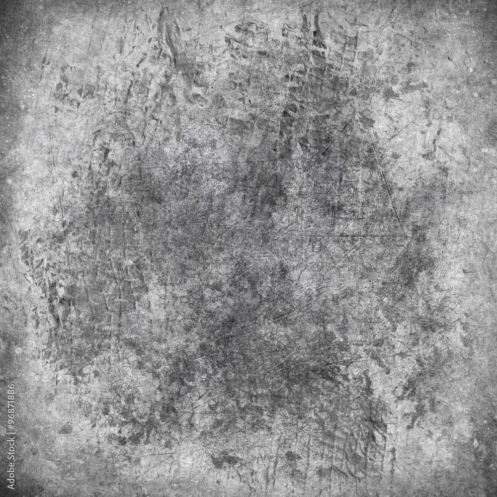 Fototapeta premium retro background