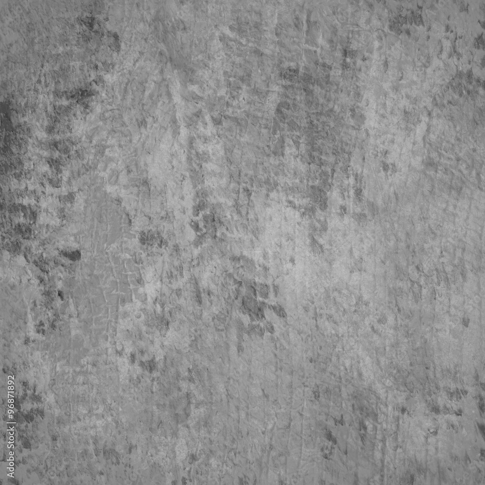 grunge background grunge background