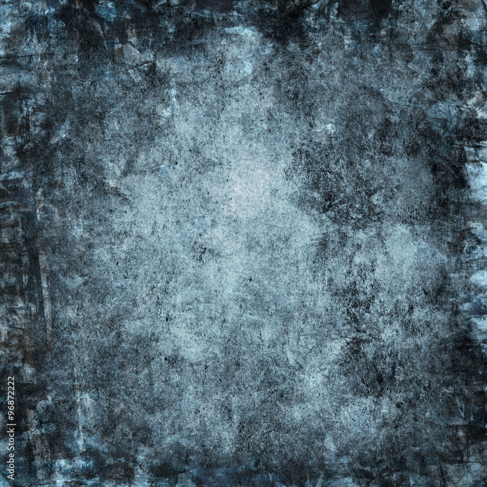 Fototapeta premium grunge background
