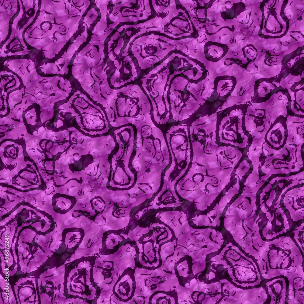 Abstract decorative texture-pattern Abstract decorative texture-pattern