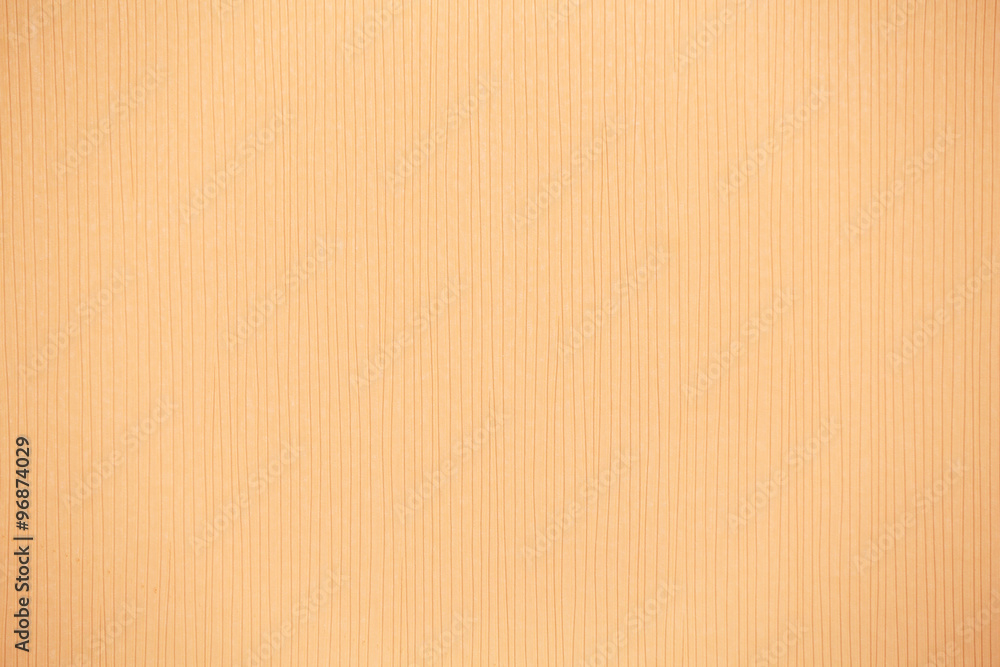Beige textured background for design