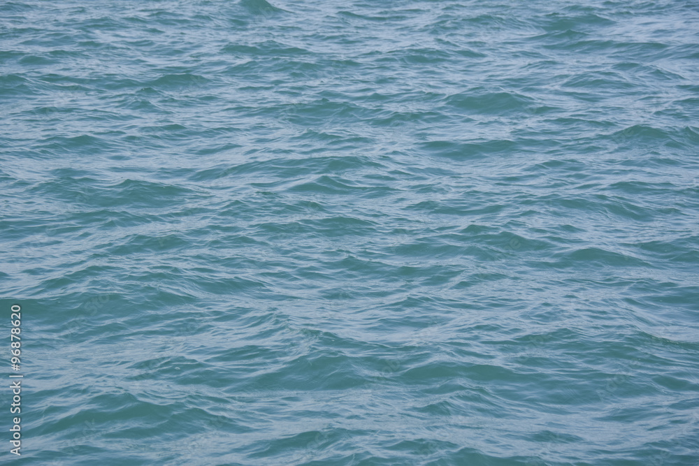 mediterranean sea water texture mediterranean sea water texture