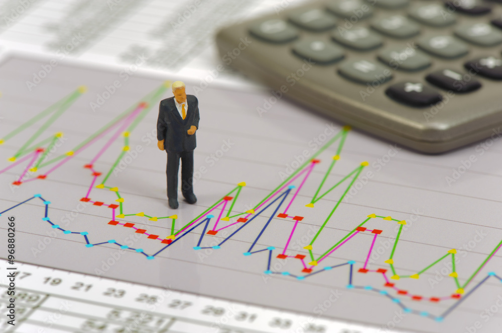 Börse, Aktienkurs und Finanzen Börse, Aktienkurs und Finanzen