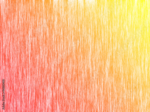 Fotografía abstract texture colorful background