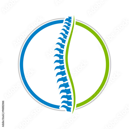 Healthy Spine Circle