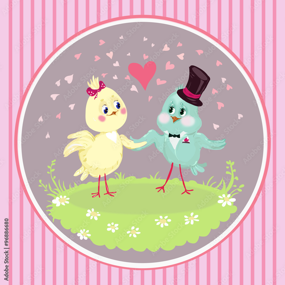 vaientine vaientine