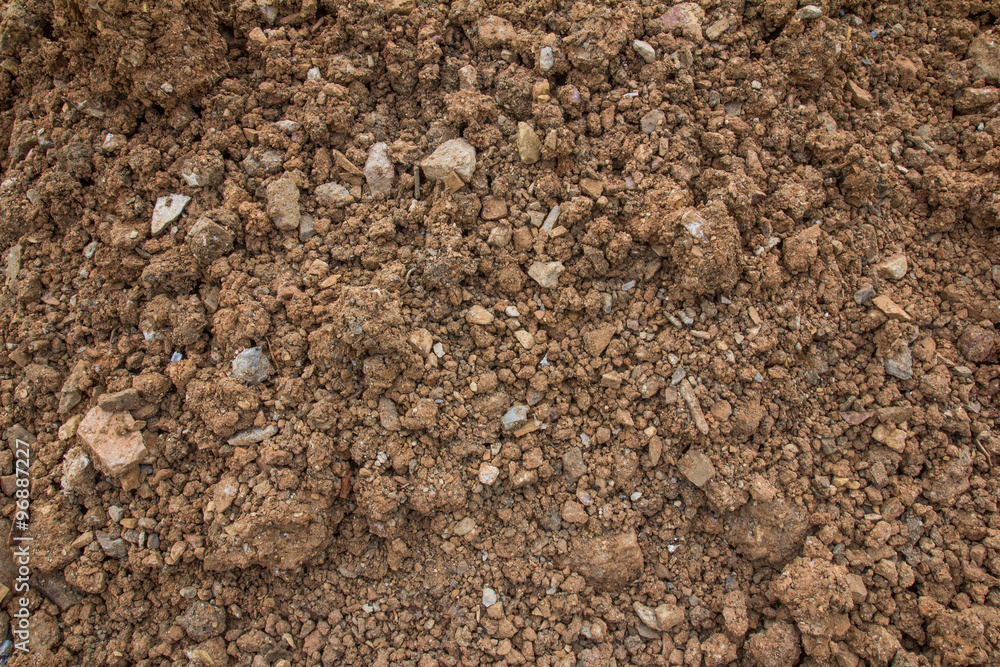 clay clay