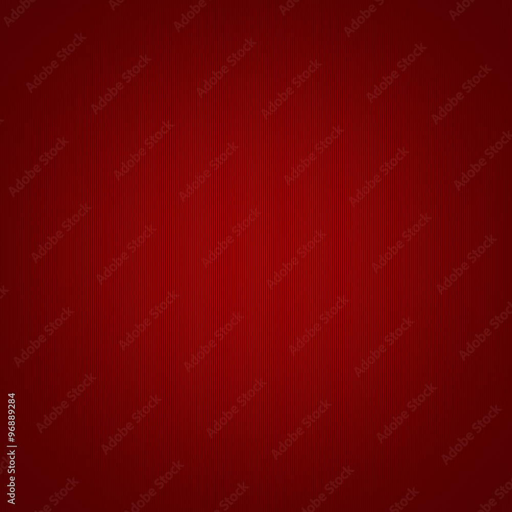 red background red background