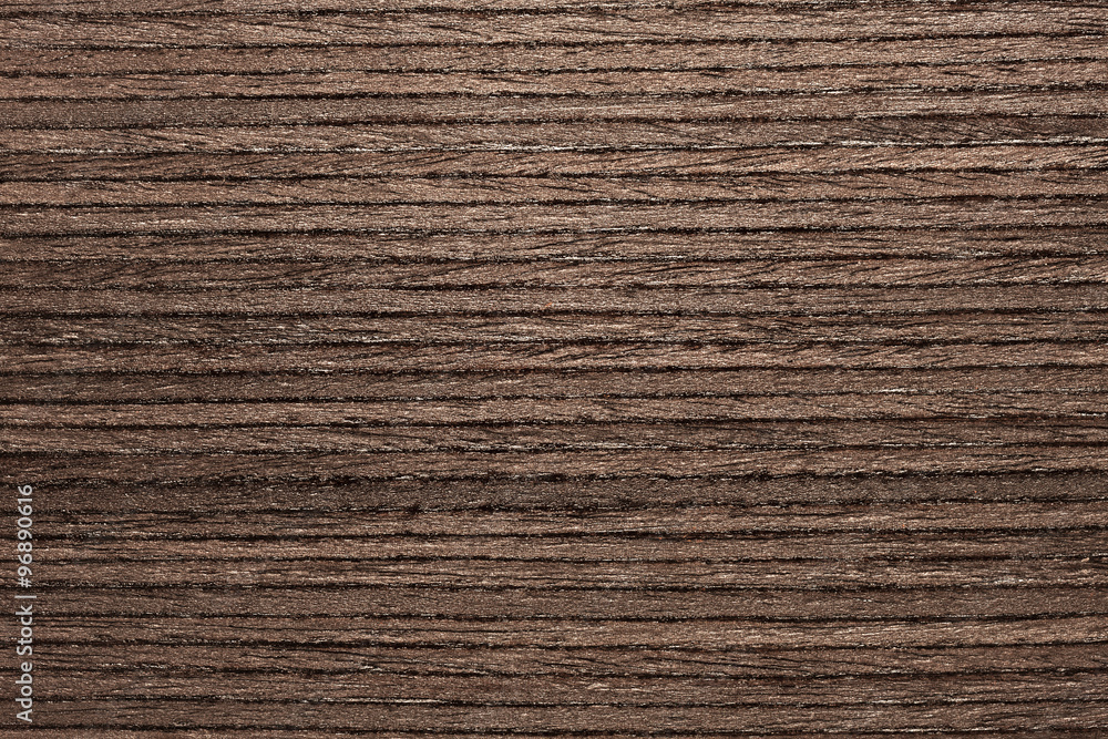 Fototapeta premium wood polywood texture background