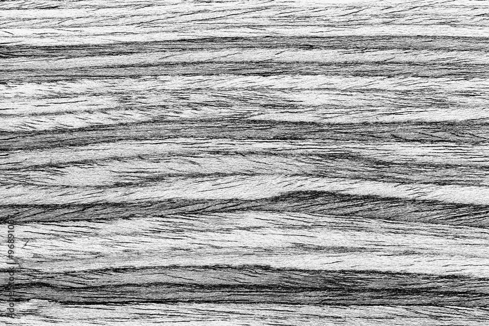 Obraz premium wood texture background