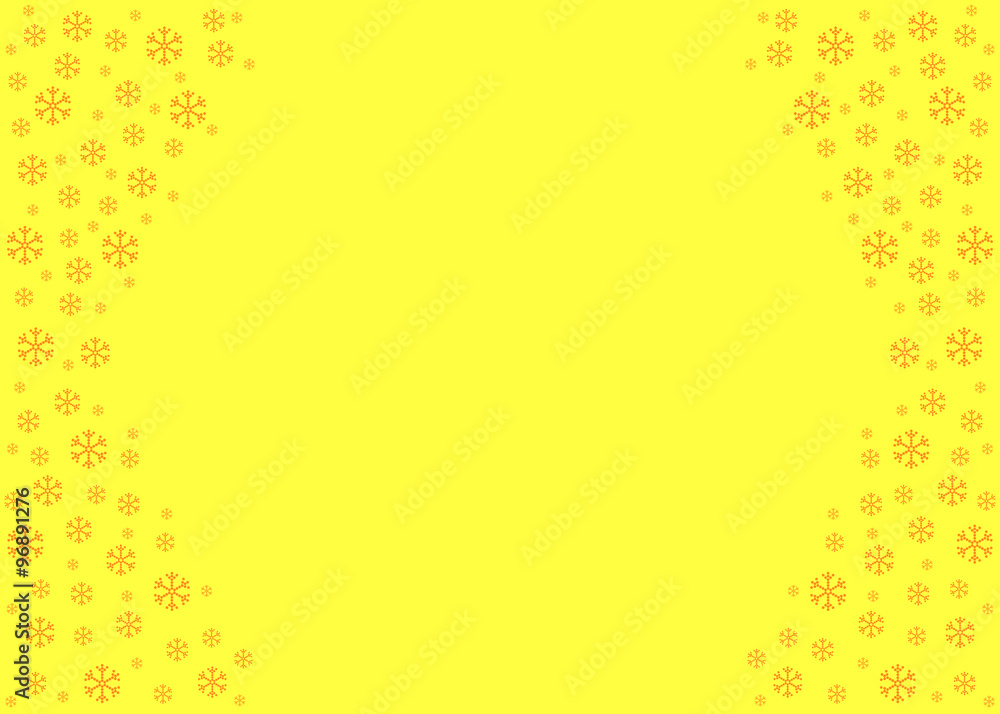 Merry Christmas and New Year holiday background. Merry Christmas and New Year holiday background.