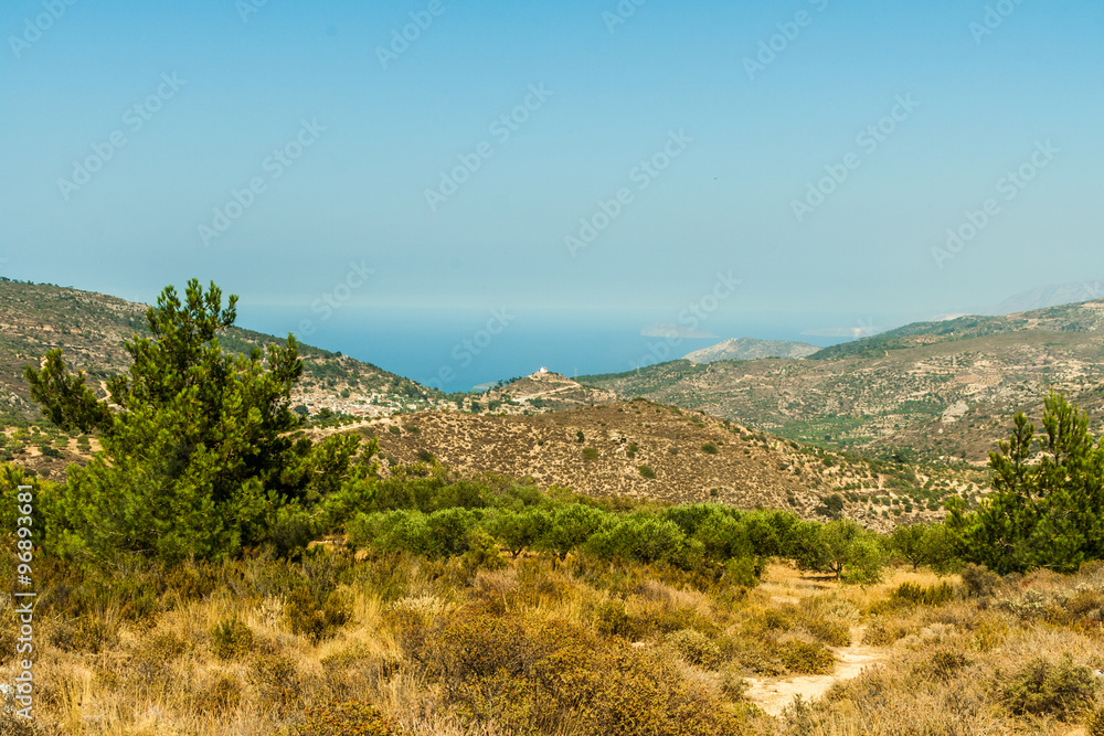 Kreta