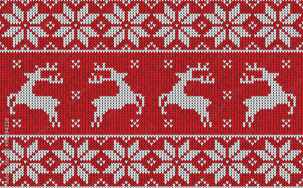 christmas jumper pattern design christmas jumper pattern design