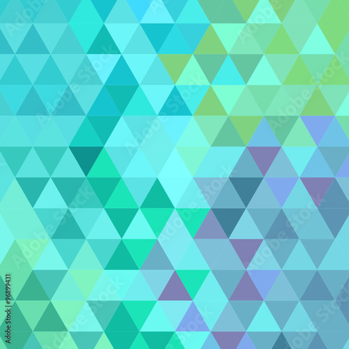 fondo sicodelia 