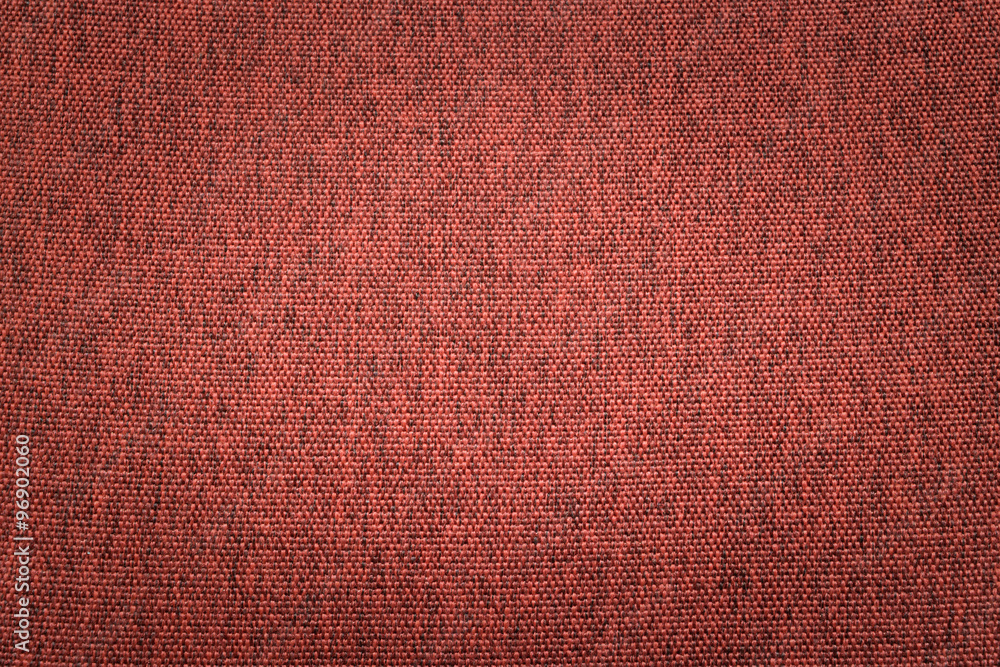 Fabric texture Fabric texture