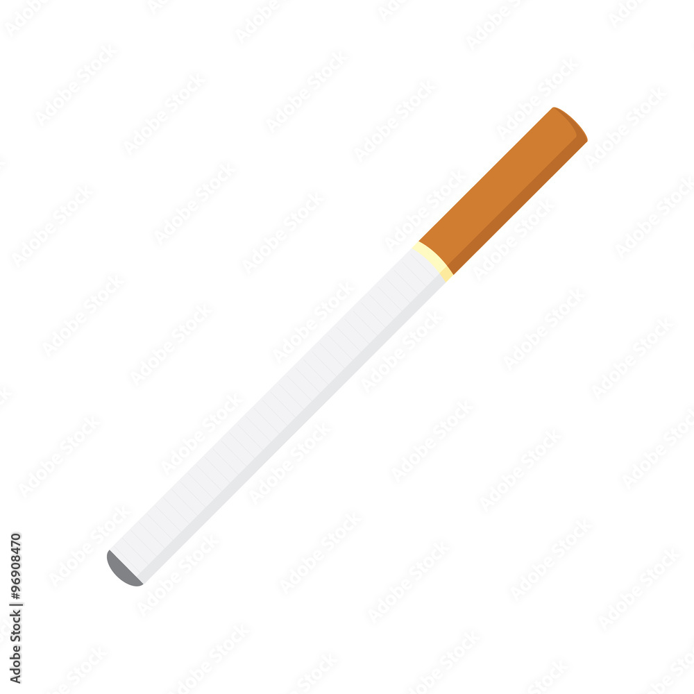 Cigarette Cigarette