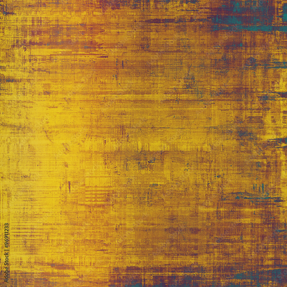 Obraz premium Grunge texture