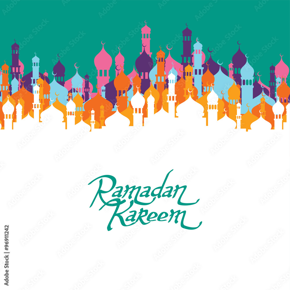happy islam mubarak happy islam mubarak