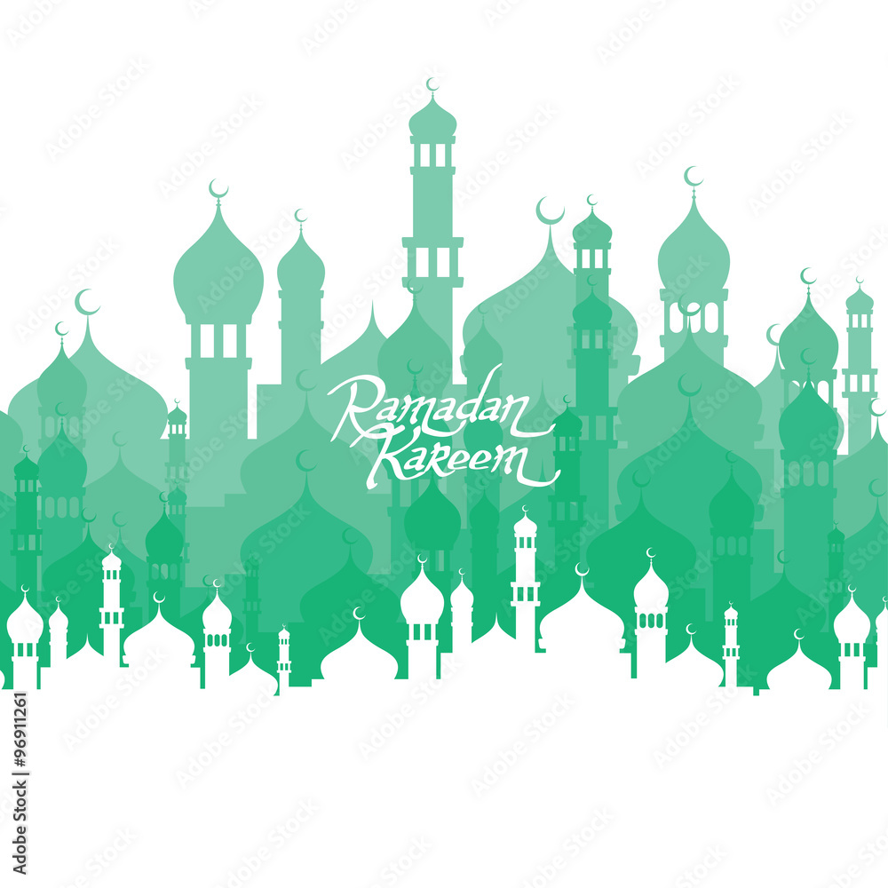 happy islam mubarak happy islam mubarak