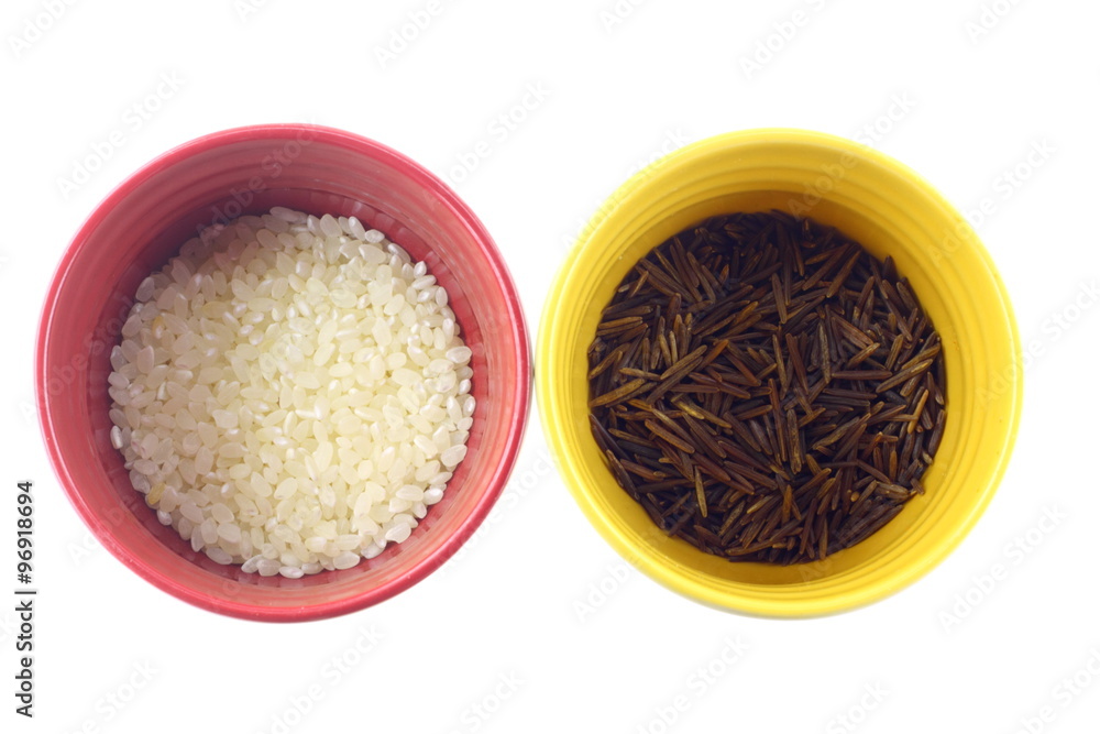 Rice Rice