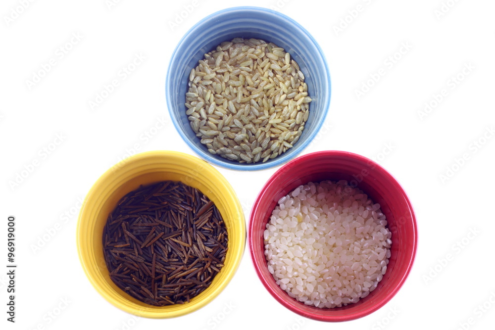 Rice Rice