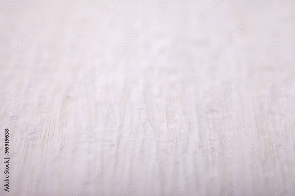 the background of white painted wood surface the background of white painted wood surface