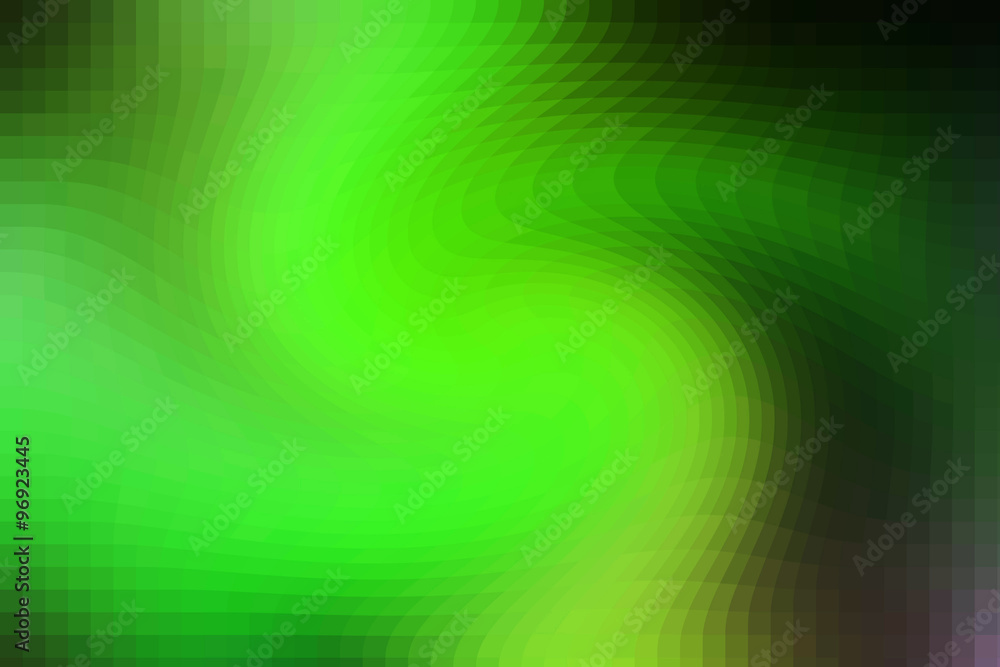 abstract colorful green tone wallpaper background, texture abstract colorful green tone wallpaper background, texture