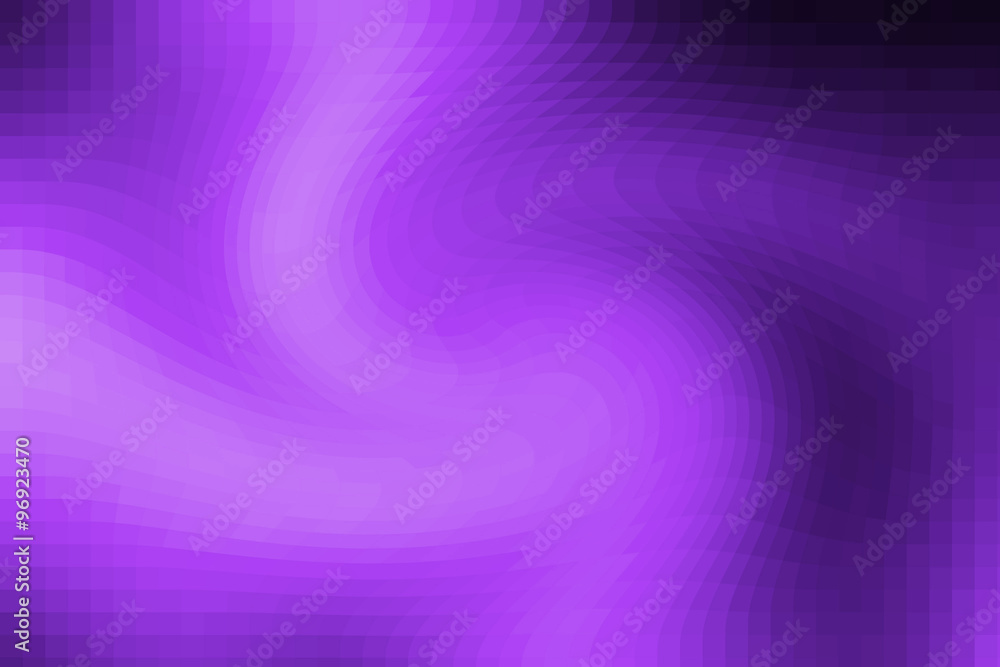 Obraz premium abstract colorful purple tone wallpaper background, texture