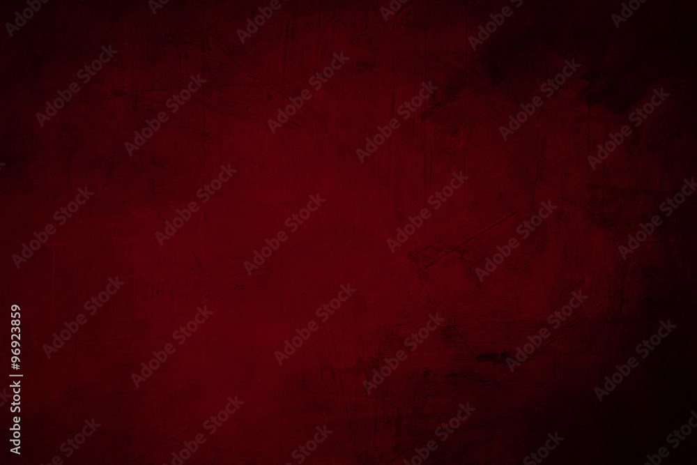 abstract red background or texture abstract red background or texture