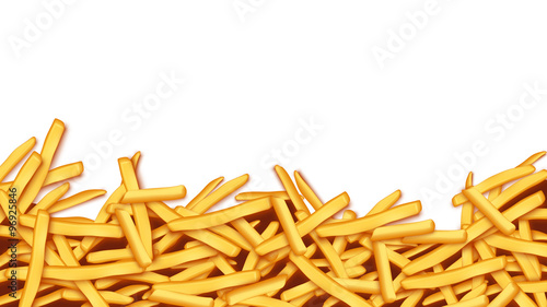 picture of fries11