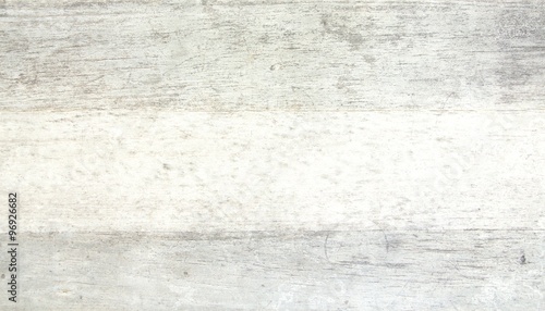 Wallpaper Mural White Wash Grunge Timber Background Torontodigital.ca