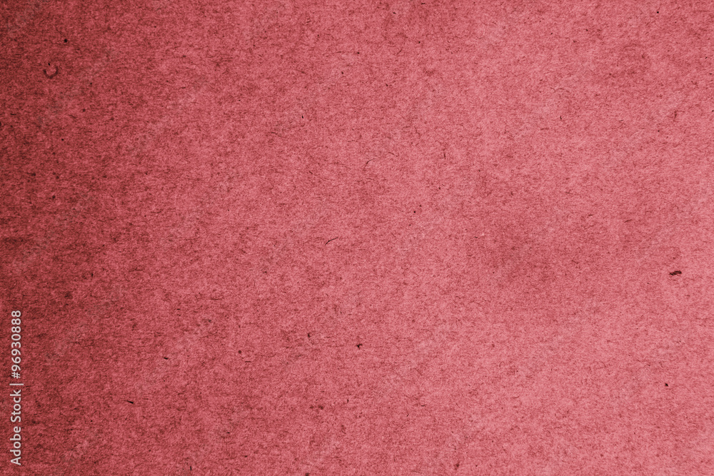 Wall Texture Backgrounds & Textures Wall Texture Backgrounds & Textures