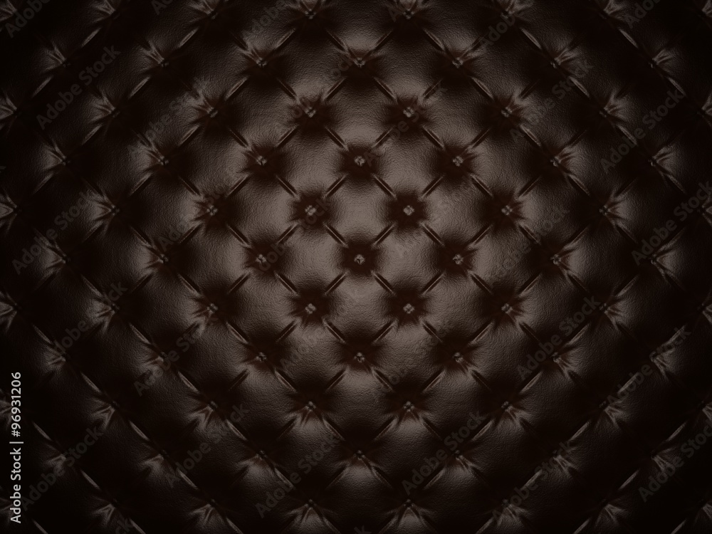 Fototapeta premium luxury leather pattern 