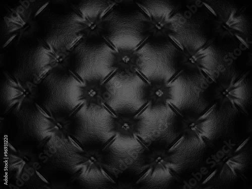 Fototapeta samoprzylepna luksusowy wzór skóry