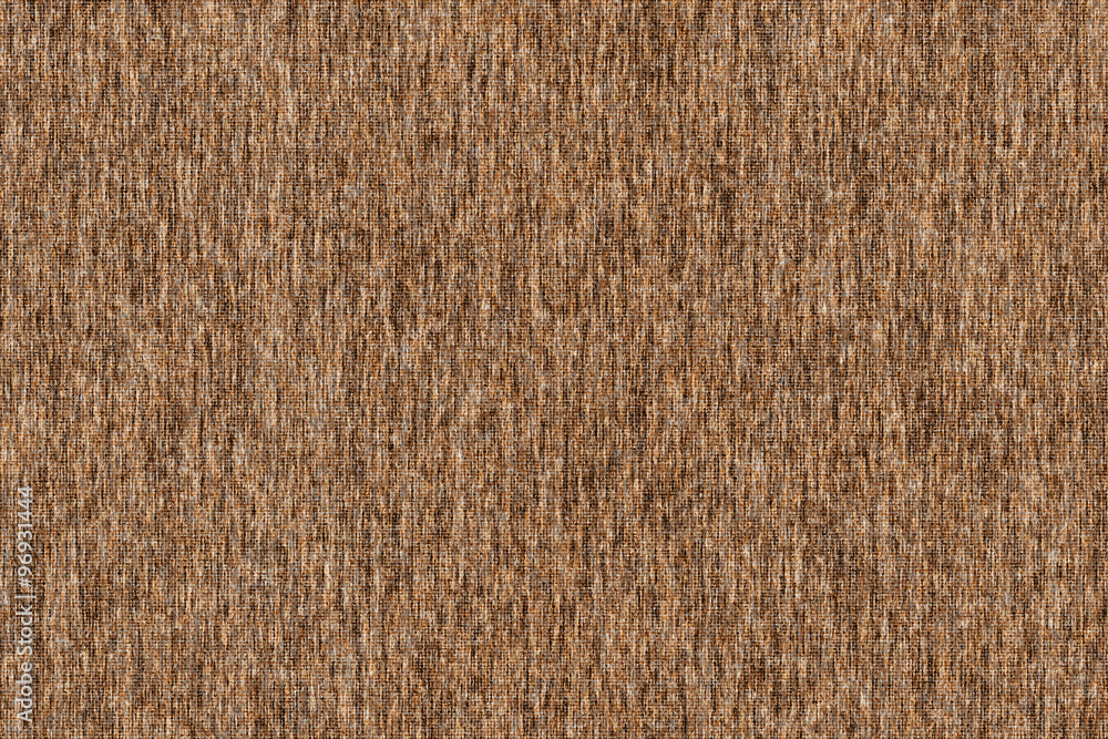 brown fabric texture background. brown fabric texture background.