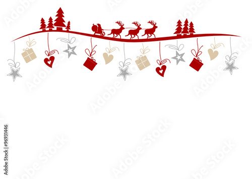 Weihnachten
