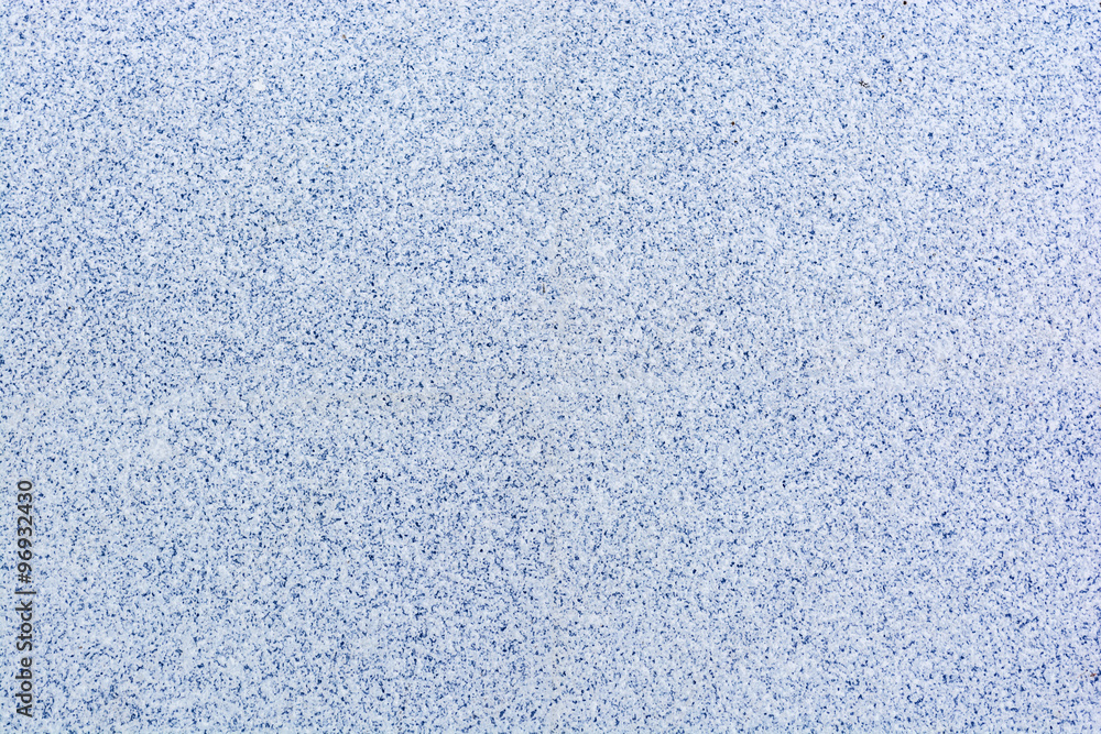 Marble background with natural pattern Marble background with natural pattern