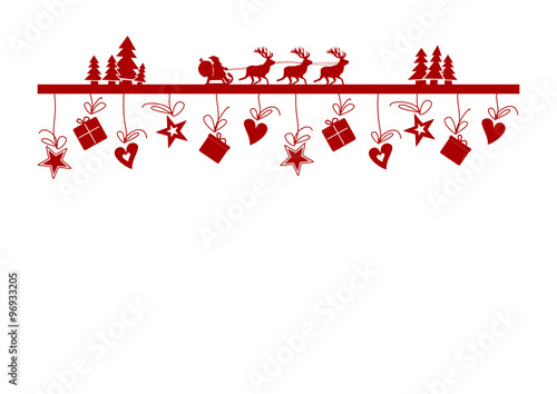 Weihnachten