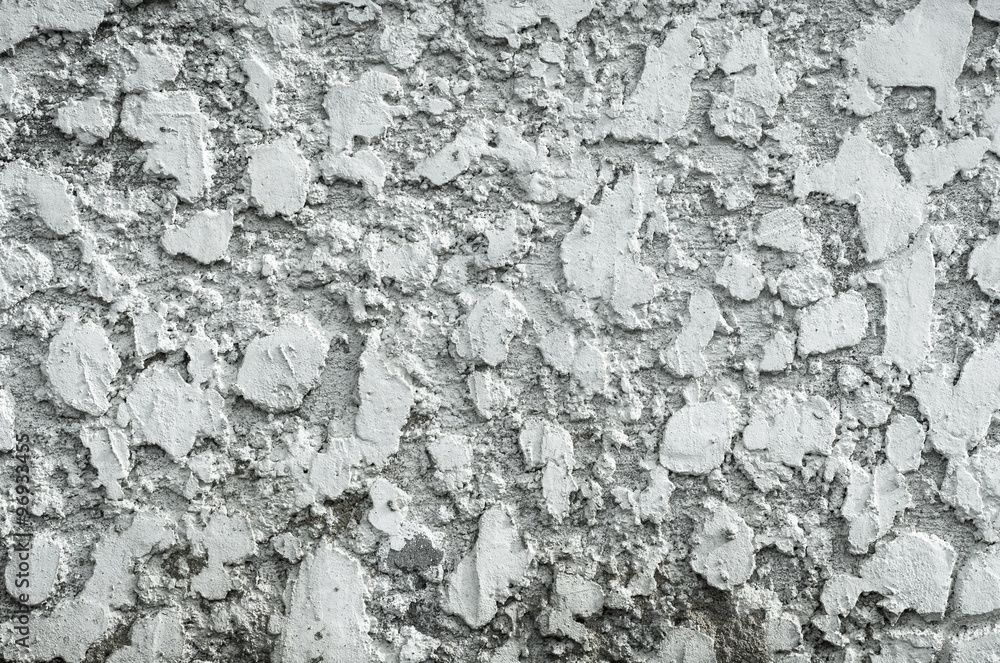 Fototapeta premium concrete stone