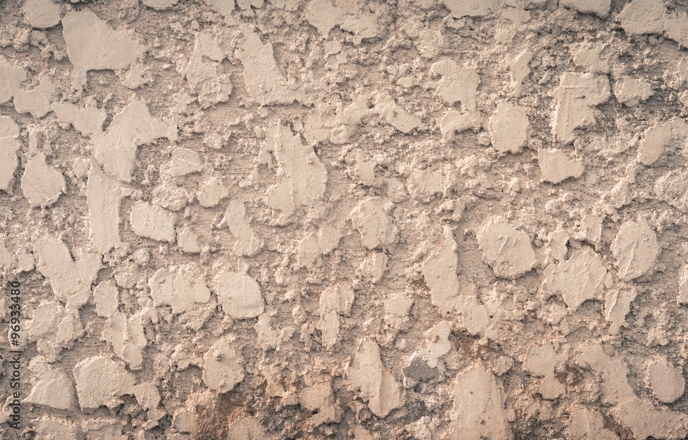 concrete concrete