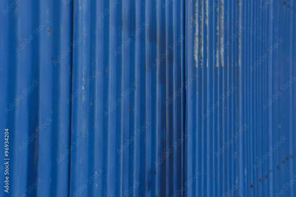 galvanized iron galvanized iron