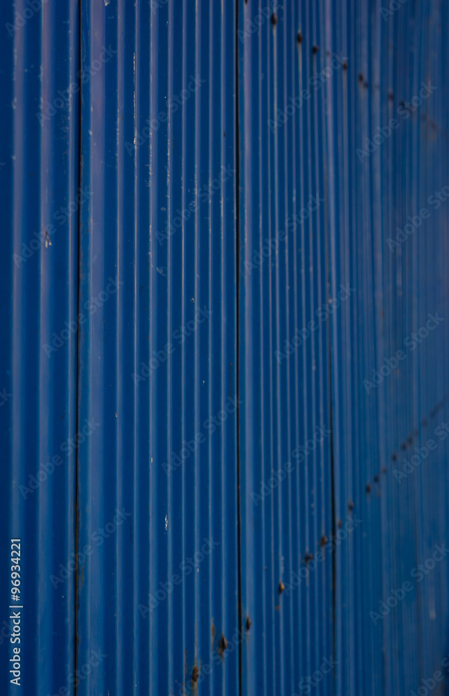 galvanized iron galvanized iron