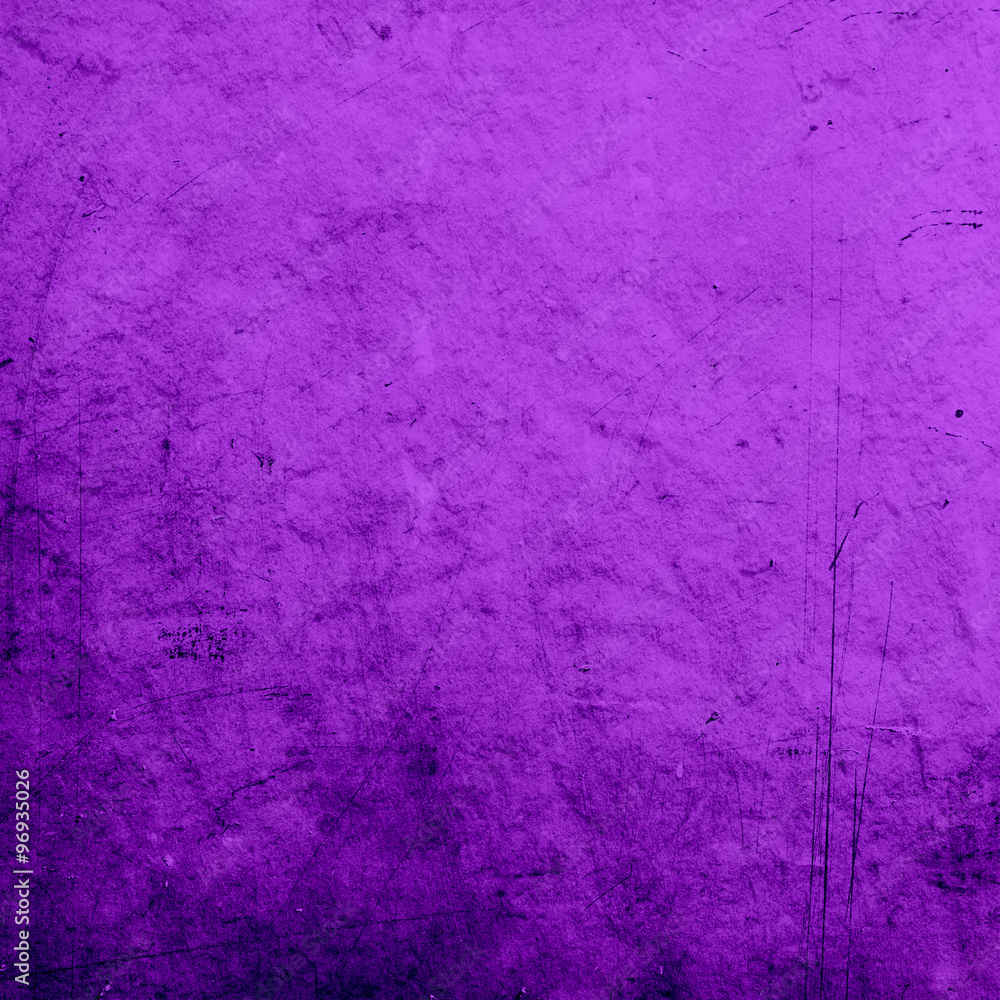 Abstract background Abstract background