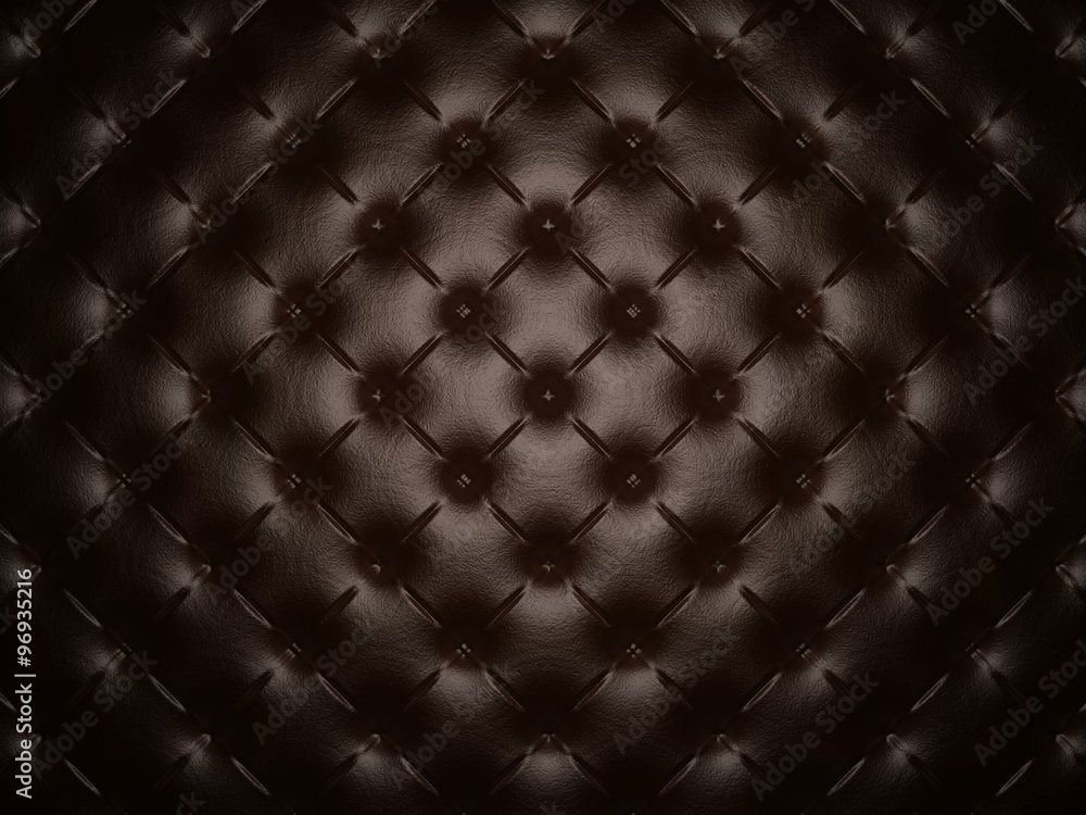 Fototapeta premium luxury leather pattern 