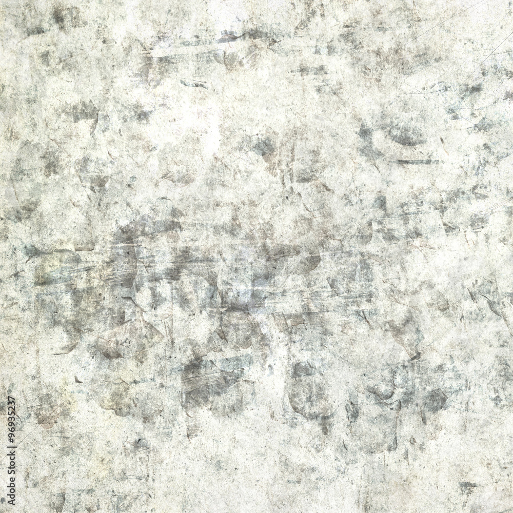 Obraz premium old grunge texture