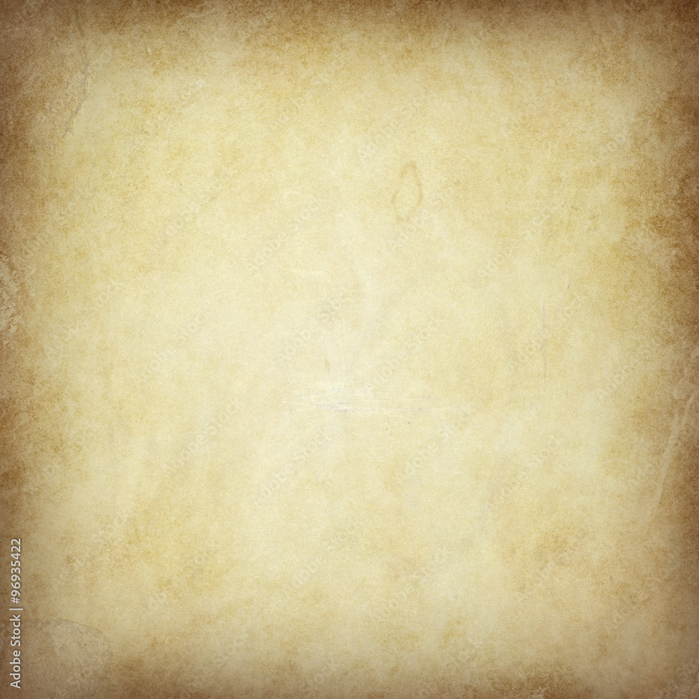 Obraz premium retro background