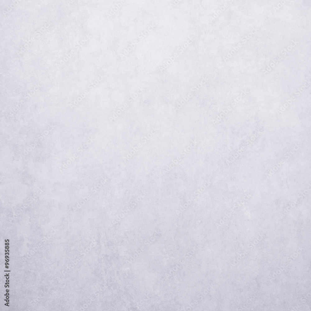 grunge background with space for text or image grunge background with space for text or image