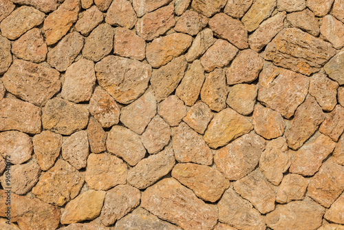 Stein Fels Mauer Hintergrund Textur Struktur